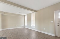 3013 Wylie Ave photo'