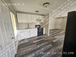 108 Hilton St in Greenville, SC - Building Photo - Building Photo