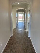 5208 Bullseye Rd NE in Rio Rancho, NM - Building Photo - Building Photo