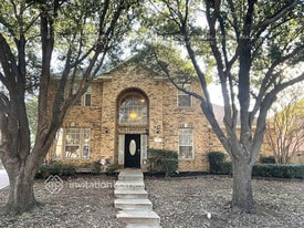 2 Devon Ct in Mansfield, TX - Building Photo