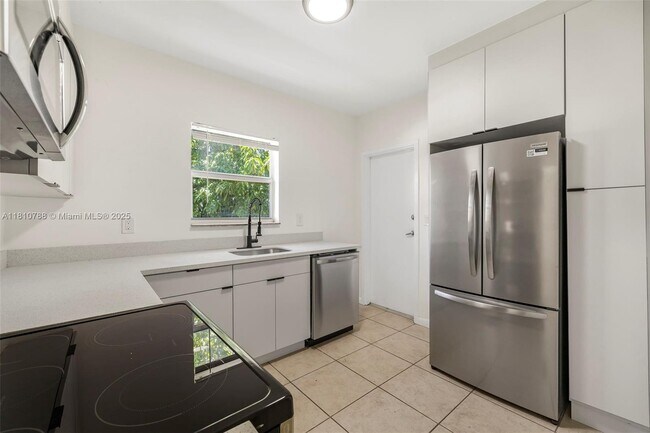 property at 573 NE 82nd St