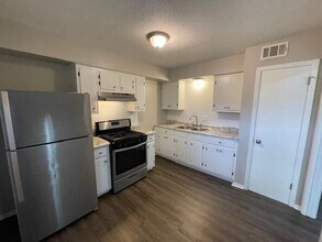 605 Patterson St in Memphis, TN - Building Photo - Building Photo