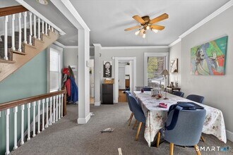 131 Bradley St in New Haven, CT - Building Photo - Building Photo
