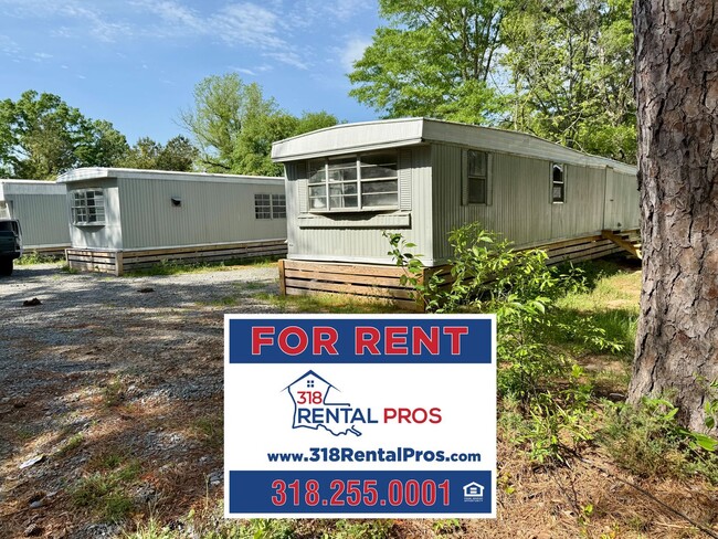 property at 266 Main St