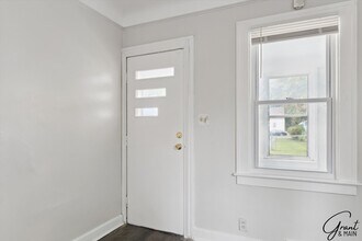 4082 Hereford St in Detroit, MI - Building Photo - Building Photo