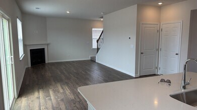 1614 Yarrow Ln in Lyman, SC - Building Photo - Building Photo