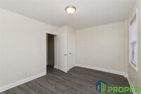 3611 Kenyon Ave photo'