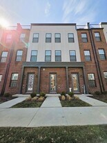 13321 Garland Ln in Midlothian, VA - Building Photo