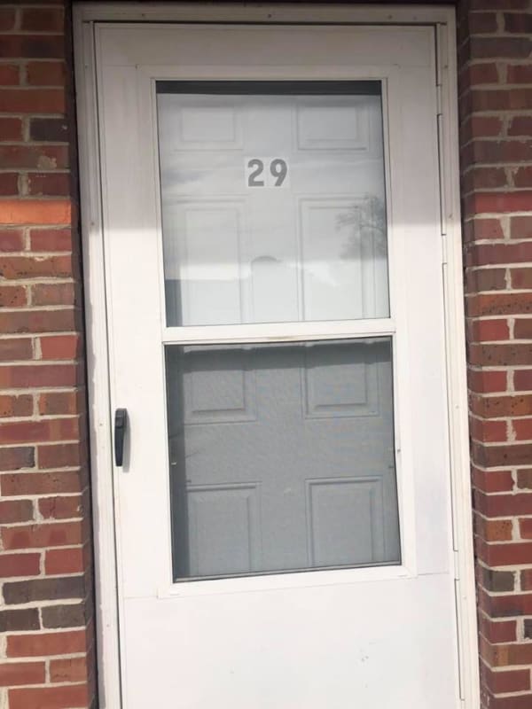 property at 4415 N 62nd St