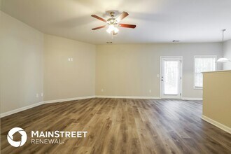 6365 Shadow Square in Lithonia, GA - Building Photo - Building Photo