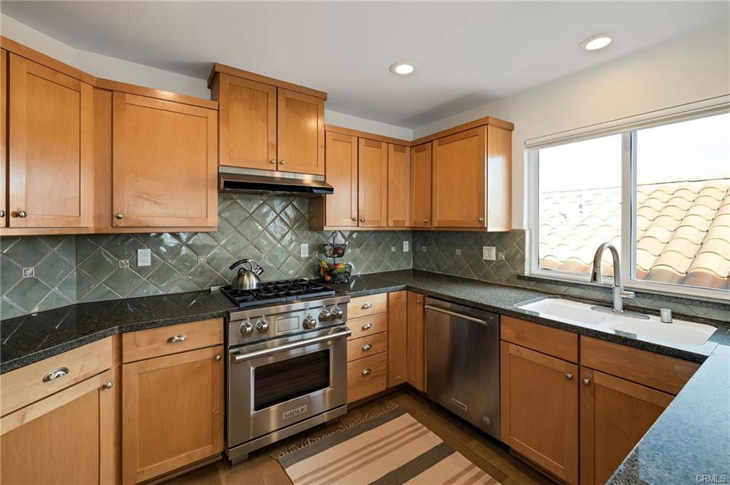 1743 Havemeyer Ln in Redondo Beach, CA - Building Photo
