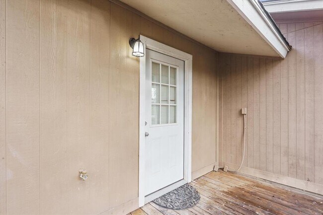 23393 Nameless Rd in Leander, TX - Building Photo - Building Photo