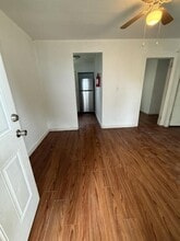 410 12th Ave in Seaside, OR - Building Photo - Building Photo