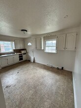 516 Monroe St in Shelby, NC - Building Photo - Building Photo