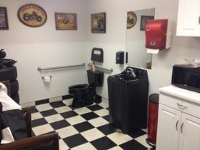 7598 Monterey St in Gilroy, CA - Building Photo - Building Photo