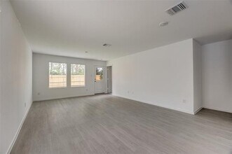 1441 Erie Dr in Sherman, TX - Building Photo - Building Photo