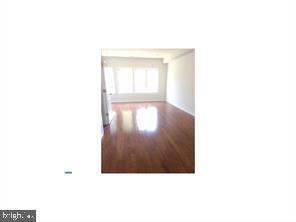 1436 Ogden St-Unit -A in Philadelphia, PA - Building Photo