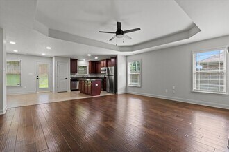 210 Fields Pond Dr in Madison, AL - Building Photo - Building Photo