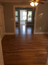18 Parkview Ct, Unit Floor 1 in Troy, NY - Building Photo - Building Photo