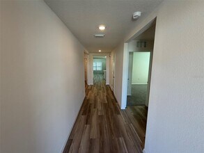 8867 SW 46 Ter in Ocala, FL - Building Photo - Building Photo