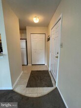 502 Diamond Dr in Newtown, PA - Building Photo - Building Photo