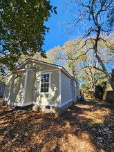 1609 Balsam St in Charleston, SC - Building Photo - Building Photo