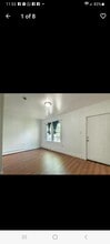 9013 181st St, Unit 3bdrm in Hollis, NY - Building Photo - Building Photo