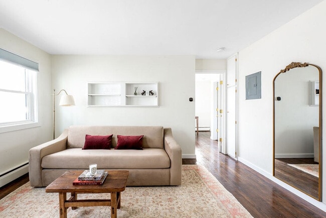 120 S Fairchild St, Unit SI ID1468342P in Madison, WI - Foto de edificio - Building Photo