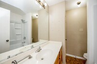 12015 Ripple Glen Dr photo'