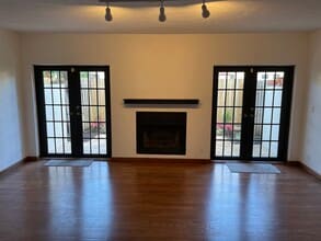 810 SE 2nd St, Unit C in Fort Lauderdale, FL - Foto de edificio - Building Photo