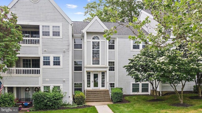 property at 8375 Montgomery Run Rd