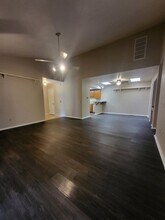 3713 Ives Way in Norman, OK - Building Photo - Building Photo