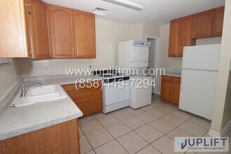 4525-4531 Alabama St in San Diego, CA - Building Photo - Building Photo