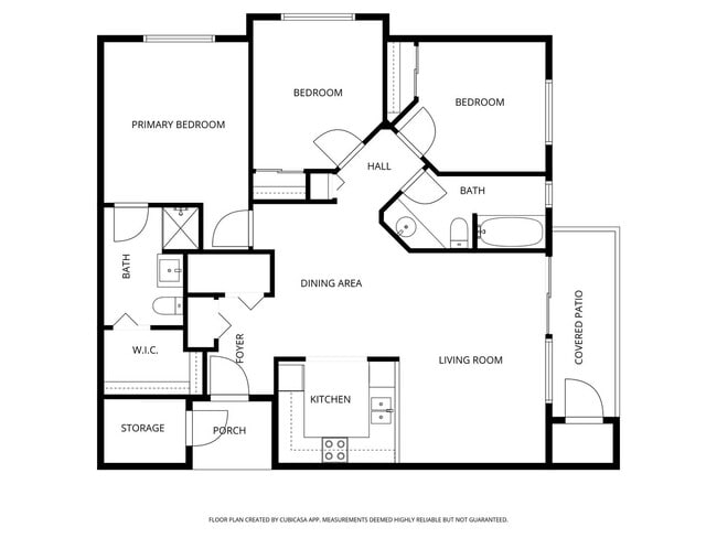 322 N Promenade Loop in Post Falls, ID - Building Photo - Building Photo