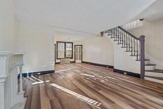 17 S Pine St in York, PA - Building Photo - Building Photo