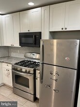 3723 Pulaski Ave in Philadelphia, PA - Building Photo - Building Photo