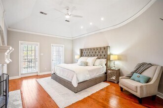63 N Windsail Pl in Spring, TX - Building Photo - Building Photo