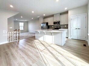 4539 Chase Ln in Fredericksburg, VA - Building Photo - Building Photo