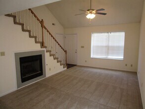 2404-2406-2406 Calder Ct in Columbia, MO - Building Photo - Building Photo