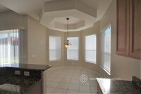 1627 Whitney Isles Dr in Windermere, FL - Building Photo - Building Photo