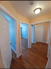 0 Highland Ln in Staten Island, NY - Building Photo - Building Photo