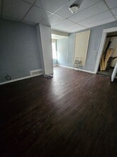 647 E 11th St in Erie, PA - Building Photo - Building Photo