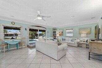 25 Comanche Ct in Palm Coast, FL - Building Photo - Building Photo