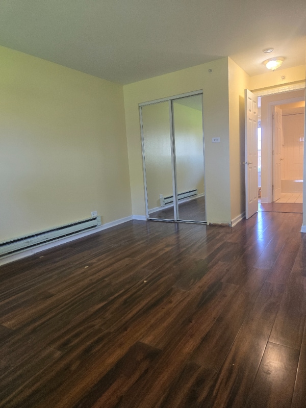 1505 S Canford Cliffs Dr in Mount Prospect, IL - Building Photo - Building Photo