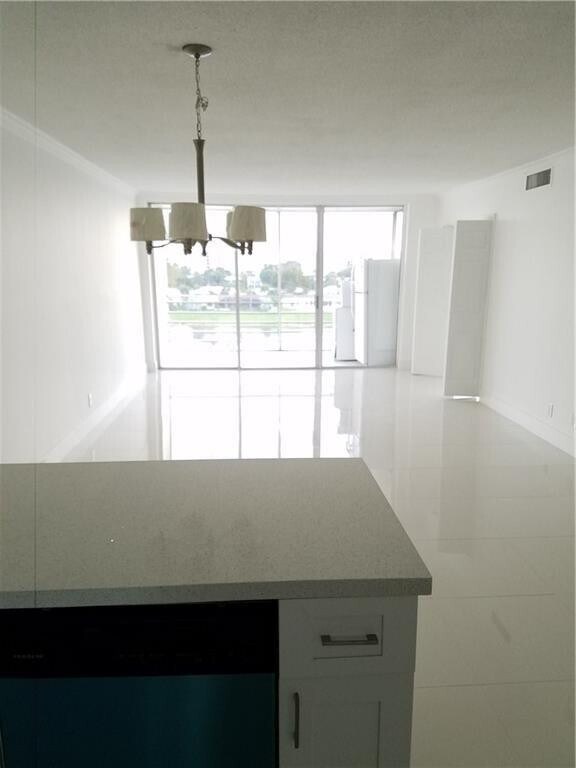 3150 N Course Ln in Pompano Beach, FL - Building Photo - Building Photo