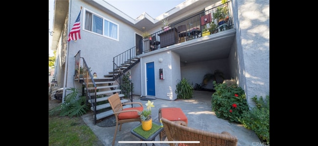 16682 Algonquin St, Unit C, Unit C