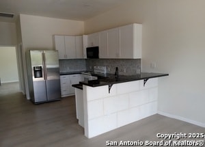 property at 324 Ridgerock Dr