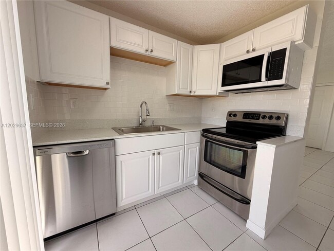 property at 18774 SW 100th Ave