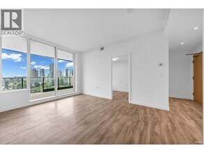 6699 Dunblane Ave in Burnaby, BC - Building Photo - Building Photo