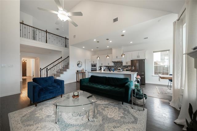 8300 Pine Valley Dr in McKinney, TX - Building Photo - Building Photo